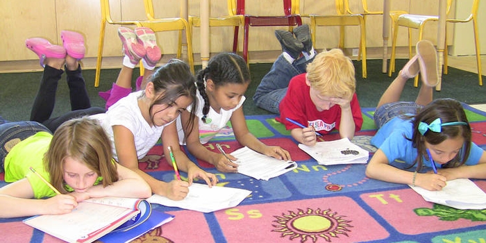The best after school programs in NYC