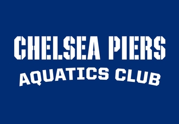 CHELSEA PIERS AQUATICS CLUB SETS TEAM RECORDS AT NCAP