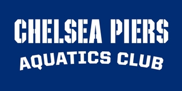 Chelsea Piers Aquatics Record