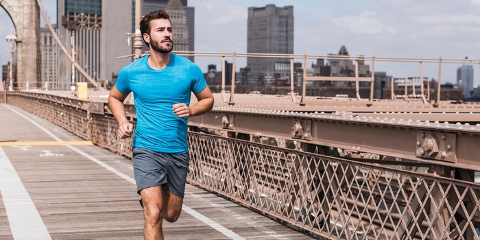 Lenox Health Greenwich Village Expert Insights: 7 useful tips for new runners