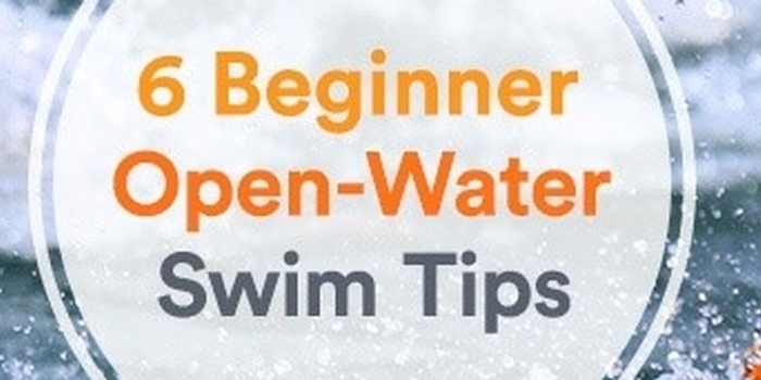 6 Open-Water Swimming Mistakes (And How to Avoid Them)
