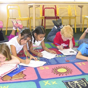 The best after-school programs in NYC