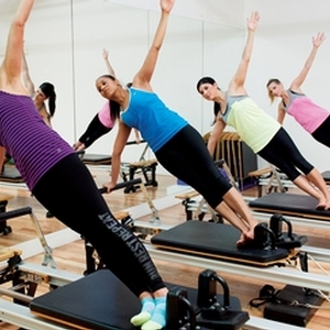 Social Activities to Help Keep Your Fitness Goals on Track