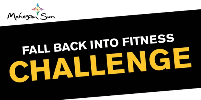 FALL BACK INTO FITNESS CHALLENGE WINNERS