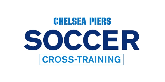 The Best Sports for Soccer Cross-Training