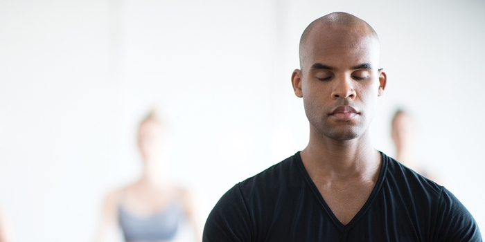 5 Tips for Staying Mindful, Grounded and Healthy