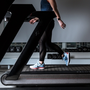 The 9 Best Treadmills for Every Space and Every Experience Level