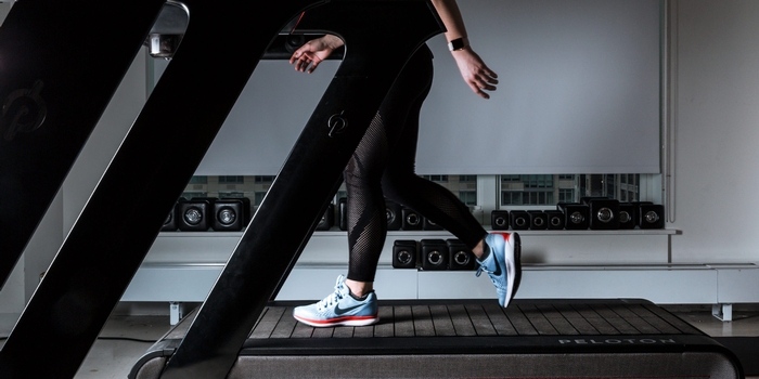 The 9 Best Treadmills for Every Space and Every Experience Level
