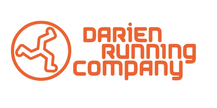 Darien Running Company Partners with Chelsea Piers to Open New Retail Location in Stamford, CT