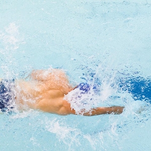 4 Ways Swimming Has Helped My Running