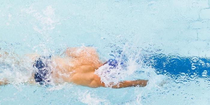 4 Ways Swimming Has Helped My Running