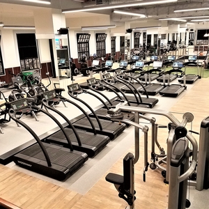 CHELSEA PIERS FITNESS ANNOUNCES OPENING OF BROOKLYN LOCATION