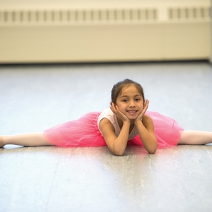 CHELSEA PIERS DANCE ACADEMY TO OFFER SIX NEW CLASSES