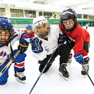 CHELSEA PIERS CONNECTICUT ADDS SIX NEW CAMP OPTIONS AND NEW TRANSPORTATION ROUTE FOR SUMMER 2016