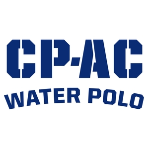 WATER POLO ATHLETES NAMED ACADEMIC ALL-AMERICANS