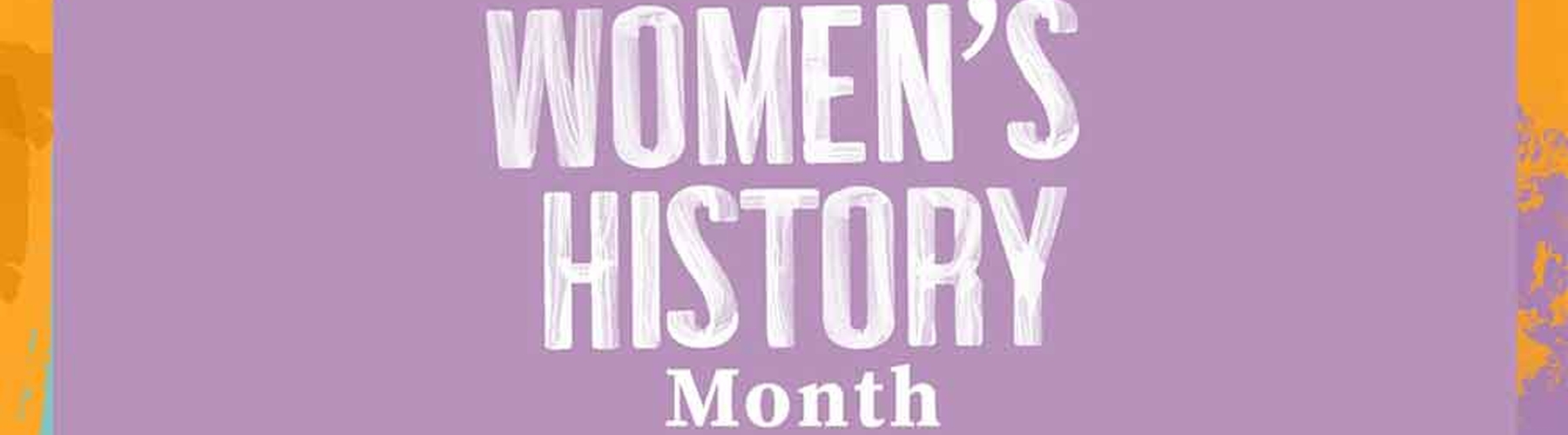 Celebrating 2024 National Women's History Month with Chelsea Piers Athletes + Coaches