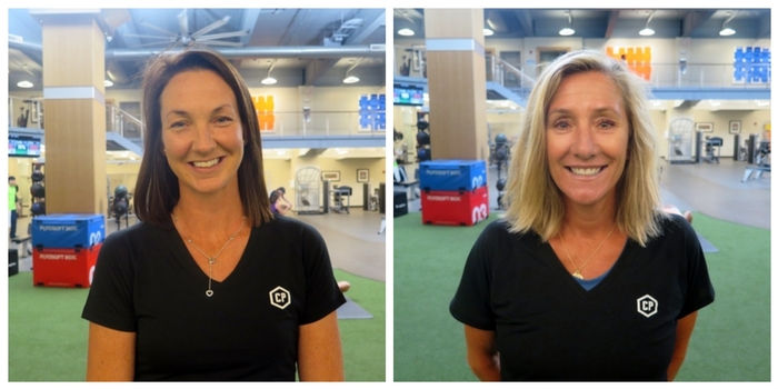 Chelsea Piers Connecticut Launches Field Hockey Club Partners with Area Legends Mo Minicus & Emily Townsend Prince