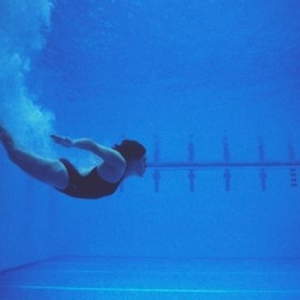 5 Ways to Swim Better Stat
