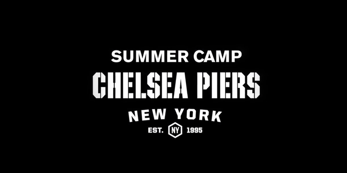 Chelsea Piers Summer Camp