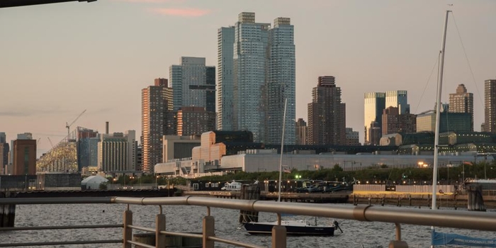 7 Best Things to do on Manhattan's Westside Waterfront <br /> <h3><strong>The banks of the Hudson River are brimming with sites and activities.</strong></h3>